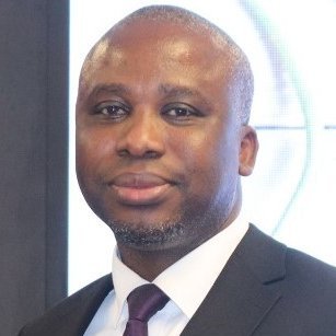 NengerJerome's profile picture. 