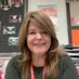 Kimberly Rehling (@mrsrehling) Twitter profile photo Kimberly Rehling (@mrsrehling) Twitter profile photo