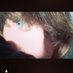 Ashtostadas (@juankyuwu) Twitter profile photo Ashtostadas (@juankyuwu) Twitter profile photo