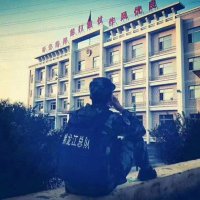 十一哦 (@danielatem88088) 's Twitter Profile