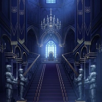 世界で一番黄色いチーム
#RSwin