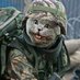 Apocalypse Meow (@laterzmeow) Twitter profile photo Apocalypse Meow (@laterzmeow) Twitter profile photo