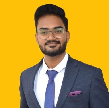 Shreyas_jz's profile picture. AI/ML Enthusiast | Transforming Ideas into Impactful Solutions | Sharing Insights on Innovation, Data, and Development