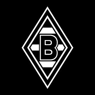 Gladbach Profile