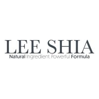 Lee Shia (@leeshia_tr) Twitter profile photo