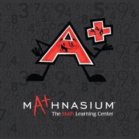 Mathnasium of Maple Grove(@MathnMapleGrove) 's Twitter Profile Photo