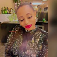 Nandaula Hellen (@nandaulahellen) 's Twitter Profile