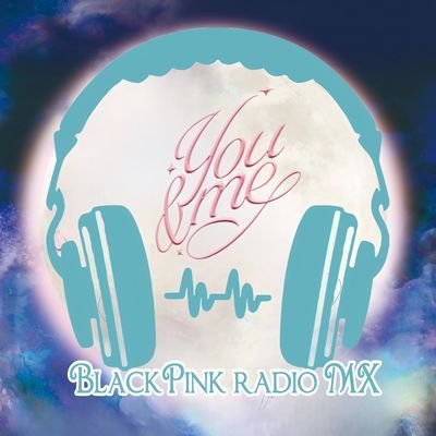 Cuenta oficial dedicada a promocionar a @BLACKPINK en estaciones de radio mexicanas
🔔Activa las notificaciones🔔