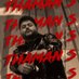 thaman S (@MusicThaman) Twitter profile photo