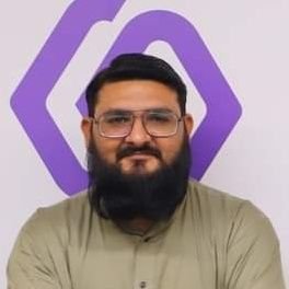 @smkamranqadri