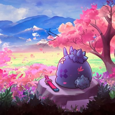 Bryaxies | Team Venecos