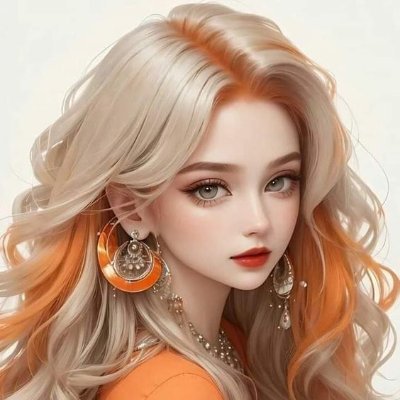 8SMILING11's profile picture. 