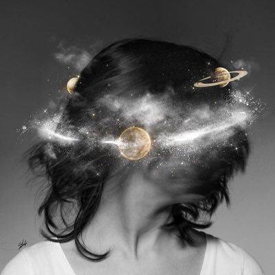 Jackk_71's profile picture. Crypto freak #Investor #Nft