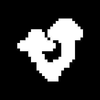 Basiliskka's profile picture. 