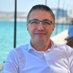 Taner Genek (@tanergenek) Twitter profile photo Taner Genek (@tanergenek) Twitter profile photo