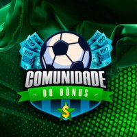 Comunidade do Bônus | Arbitragem Esportiva(@comunidadebonus) 's Twitter Profile Photo