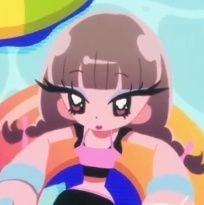 ameerrorball's profile picture. headfirst,  𝒇𝒆𝒂𝒓𝒍𝒆𝒔𝒔