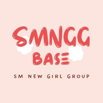 menfess bot for SMNGG stan to support SM New Girl Group| use -ngg / ngg! to send menfess | pengaduan ke @jaeffood