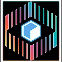 The Modify Event (@modifyevent) Twitter profile photo