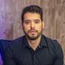 Fabio Louzada (@fabiolouzada_) Twitter profile photo Fabio Louzada (@fabiolouzada_) Twitter profile photo