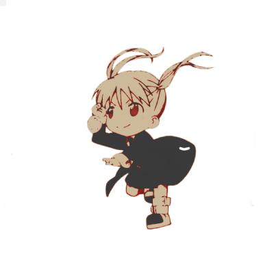 ⠀⠀⠀⠀⠀⠀⠀⠀ ⠀⠀⠀⠀⠀⠀⠀⠀ ⠀⠀⠀⠀⠀⠀⠀⠀⠀ ⠀⠀⠀⠀⠀ ⠀⠀⠀⠀⠀⠀⠀a⠀⠀https://t.co/z2ihEbsROA⠀⠀⠀soul⠀⠀𝐃𝐖𝐄𝐋𝐋𝐒⠀⠀ within ⠀a⠀⠀sound⠀⠀https://t.co/60qsRJvOkH⠀⠀and⠀⠀𝐁𝐎𝐃𝐘⠀⠀⠀!