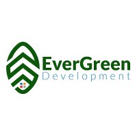 EverGreen Development Project(@evergreendproj) 's Twitter Profile Photo