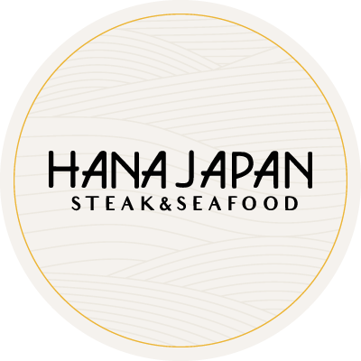 Bay Area's Premium Teppanyaki Experience
Family Owned Since 1979
Berkeley Marina & West Dublin ~ Open Nightly
Sign up for your free hibachi birthday dinner!