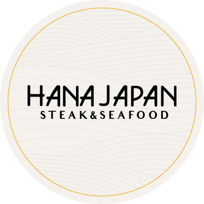 Bay Area's Premium Teppanyaki Experience 
Family Owned Since 1979
Berkeley Marina & West Dublin ~ Open Nightly
Sign up for your free hibachi birthday dinner!