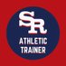 St. Rita Athletic Trainer (@srmustangsat) Twitter profile photo St. Rita Athletic Trainer (@srmustangsat) Twitter profile photo
