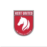 KentUnitedFC(@kentunitedfc) 's Twitter Profile Photo