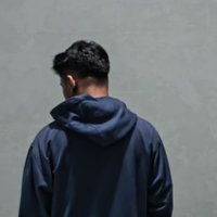 rifky_rdwnr (@ehhh_rifky) 's Twitter Profile