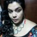 Cristina González (@crisgonzalezbun) Twitter profile photo Cristina González (@crisgonzalezbun) Twitter profile photo