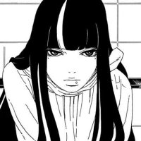 Ada. (@cyborgcaptivant) 's Twitter Profile