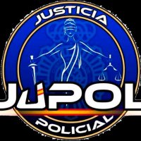 Jupol Madrid(@Jupol_Madrid) 's Twitter Profile Photo