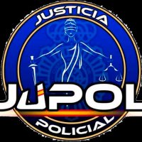 Jupol Madrid (@jupol_madrid) 's Twitter Profile