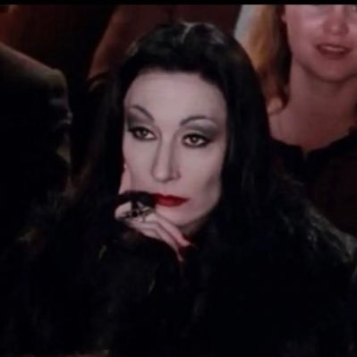 addamsfilms Profile Picture