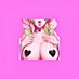 Audino โ๏ธ (@audinx) Twitter profile photo Audino โ๏ธ (@audinx) Twitter profile photo