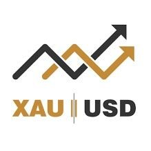 Professional trader account management available profit sharing 50/50💸💲  Join our telegram channel 
XAUUSD MARKET UPDATES https://t.co/Ws0dzMhvWp