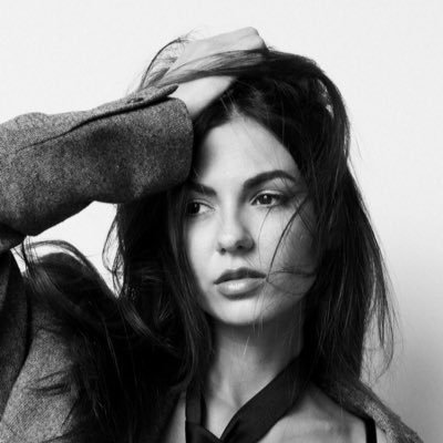 JaneSoft007's profile picture. ‘’Only A Stranger’’ out now 🌹