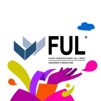 Feria Universitaria del Libro. Donde a las #Letras no se las lleva el viento. Del 23 de agosto al 1 de septiembre de 2024.
#UAEH #FUL37 #LaFeriaDeTodos
