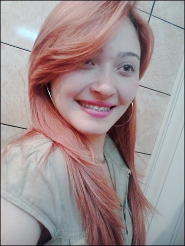 - fÉ eM dEuS ! ORKUT ;) 

http://t.co/l6RFpTE2Yh