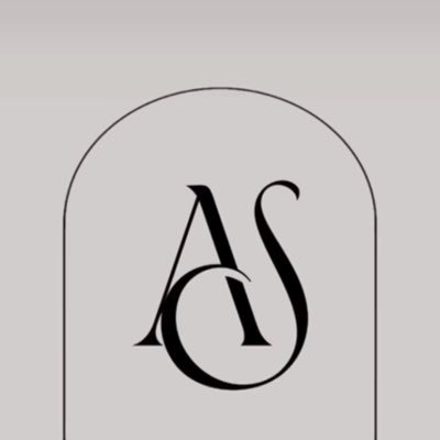 AhSimal's profile picture. 