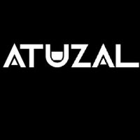 Atuzalmedia LTd(@AtuzalmediaLTd) 's Twitter Profile Photo