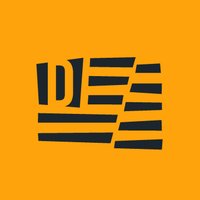 Dad Saves America (@dadsavesamerica) 's Twitter Profile