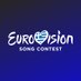 EurovisionGR (@eurovisiongrert) Twitter profile photo EurovisionGR (@eurovisiongrert) Twitter profile photo