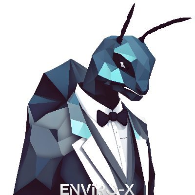 Henry_hive's profile picture. 