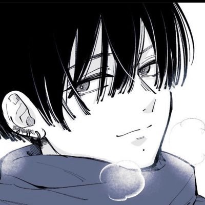 すめうむさんのプロフィール画像