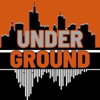 The Underground Music Page(@THE_UG0) 's Twitter Profile Photo