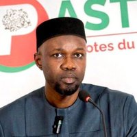 Papou ❤️🤍❤️🤍 (@papou34729581) 's Twitter Profile