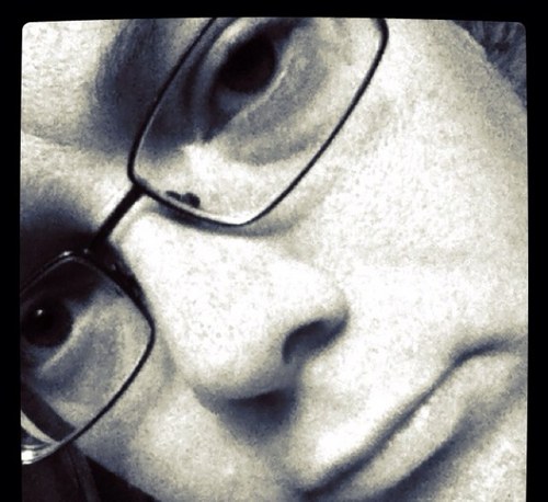 gstonebank's profile picture. Video producer & 4x4 enthusiast.